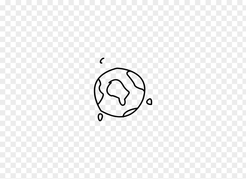 Doodles Logo Brand Line Art PNG