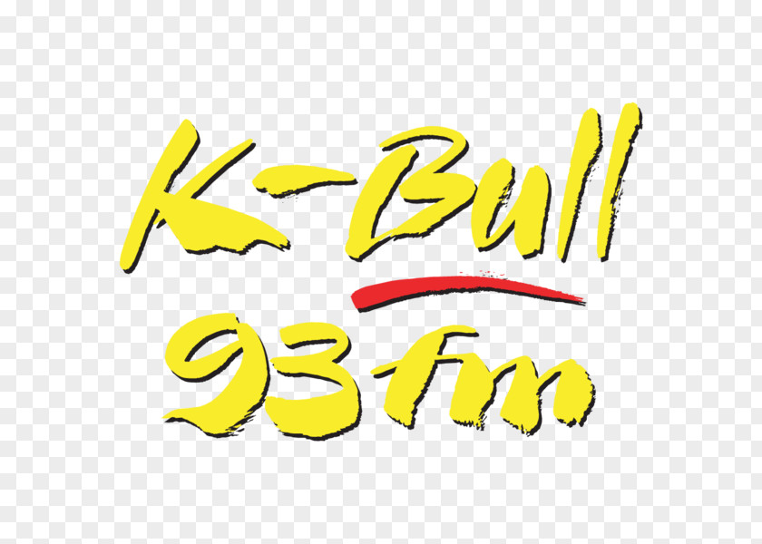 Farnsworth Peak KUBL-FM Radio Station FM Broadcasting Cumulus Media PNG