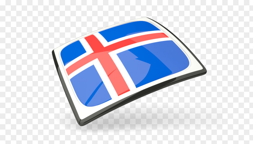 Flag Of Iceland Latvia France PNG