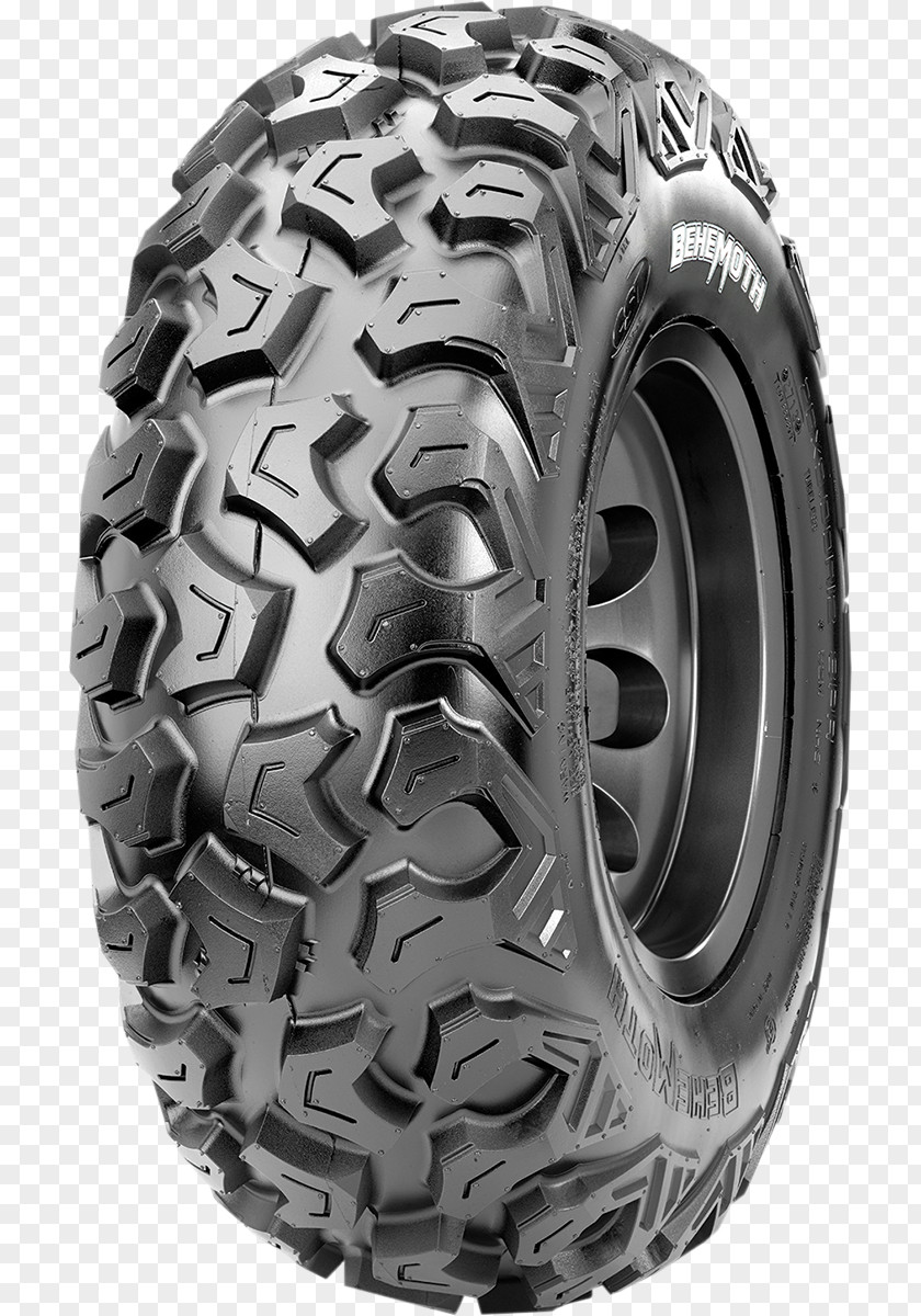 Flame Tire Pictures Daquan Radial Tread Cheng Shin Rubber Side By All-terrain Vehicle PNG