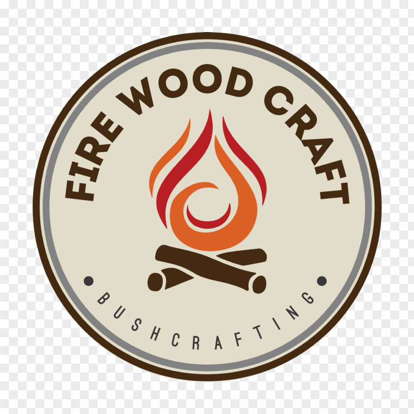 Flame Word Logo Font Brand Wood Fire PNG