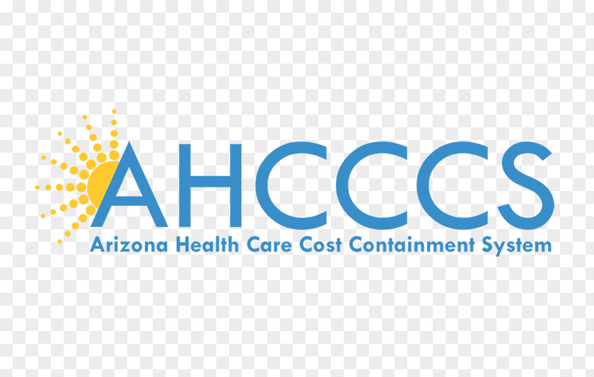 Health Arizona Care Cost Containment System Insurance Home Service PNG