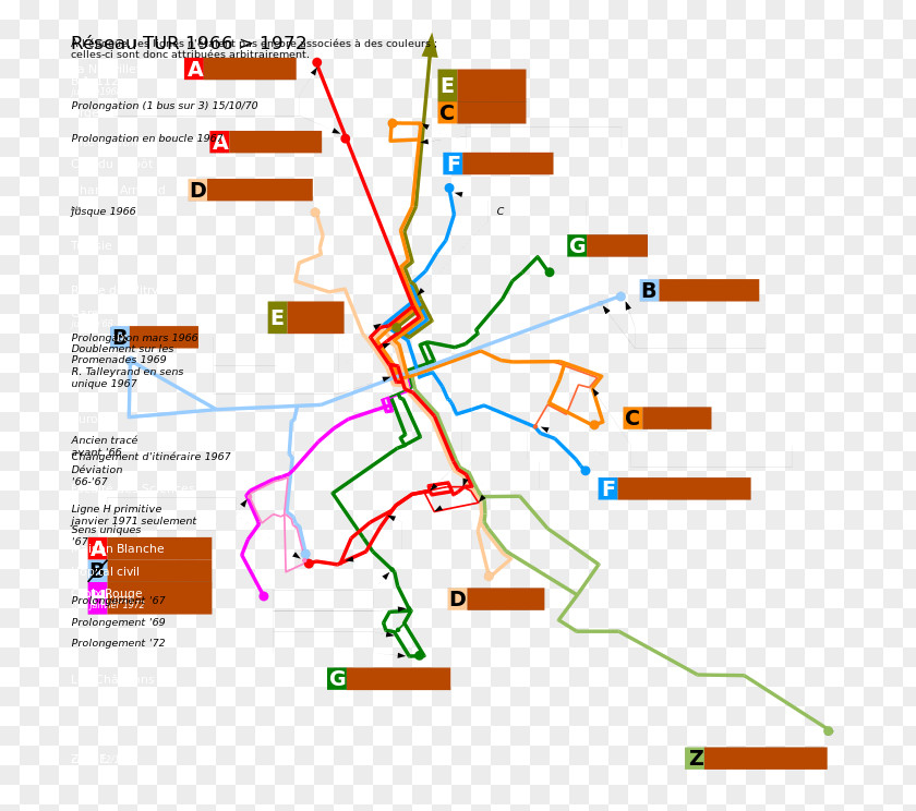 Line Point Angle Diagram PNG