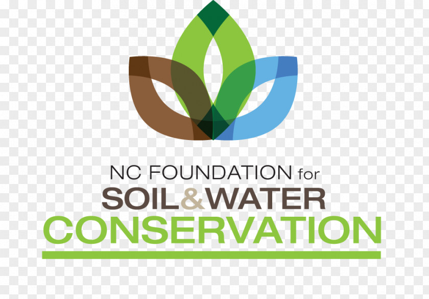 Logo Dust Bowl Soil Conservation Brand PNG