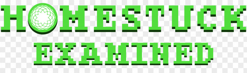 Logo Font Homestuck MS Paint Adventures Brand PNG