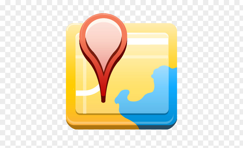 Map Download Clip Art PNG