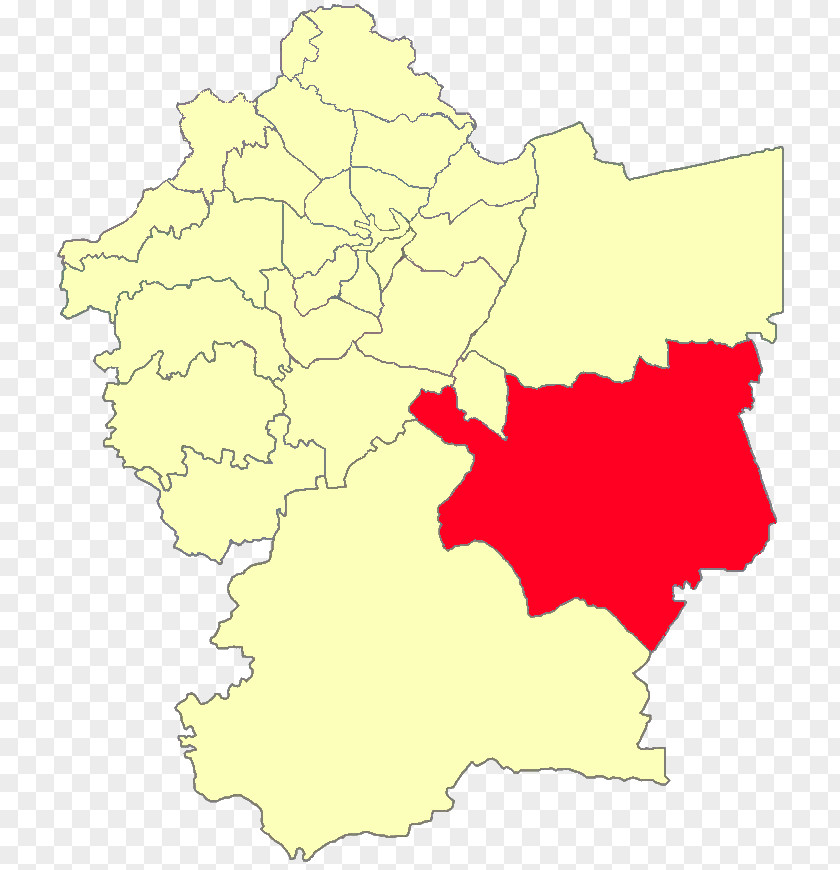 Map Sahab District Al-Muwaqqar Qasr Al-Mshatta Shafa Badran PNG
