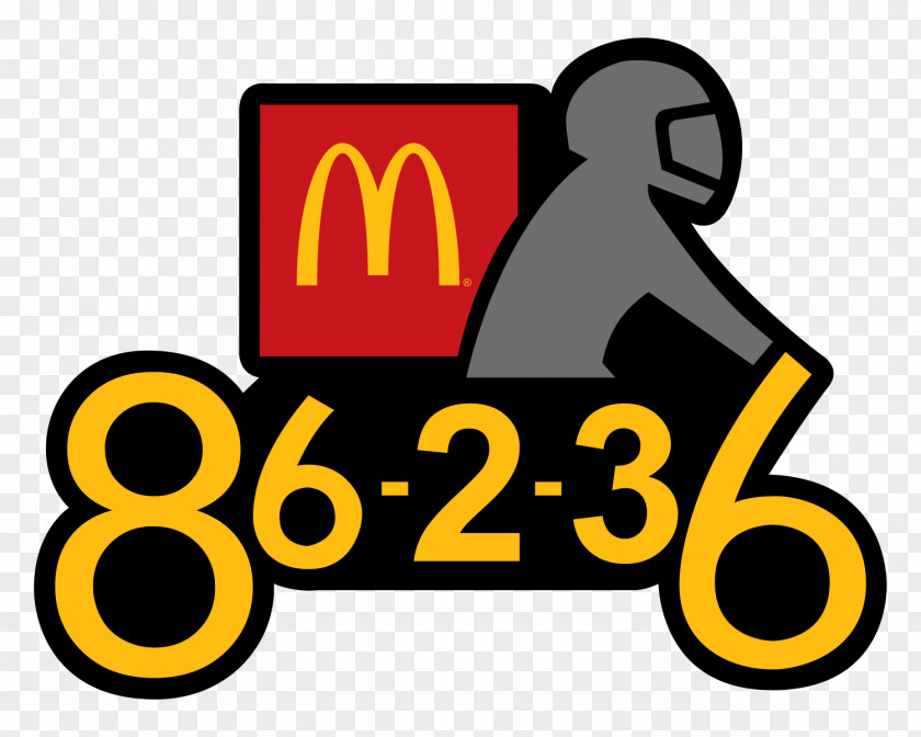 Mcdonalds McDonald's Quarter Pounder Fast Food Cheeseburger Israel PNG