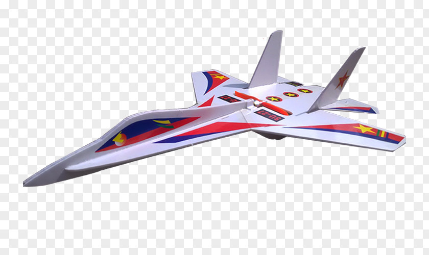 Model Products Airplane Aircraft Ala PNG