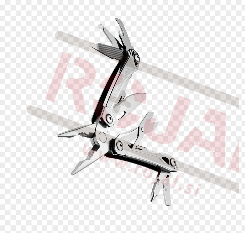 Multi-tool Multi-function Tools & Knives Knife Leatherman Wingman PNG