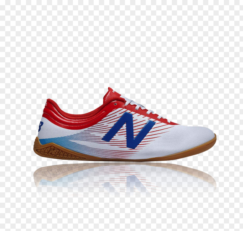 Nike Sneakers New Balance Shoe ASICS PNG