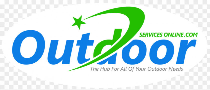 Outdoors Agencies Logo Brand Product Design Trademark Green PNG