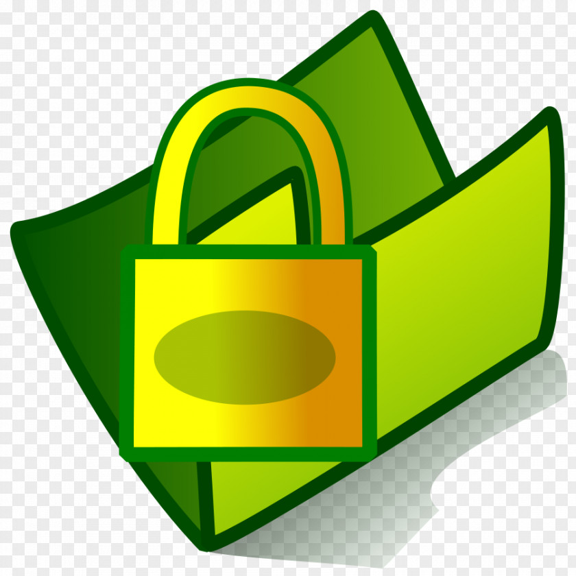 Padlock Clip Art PNG