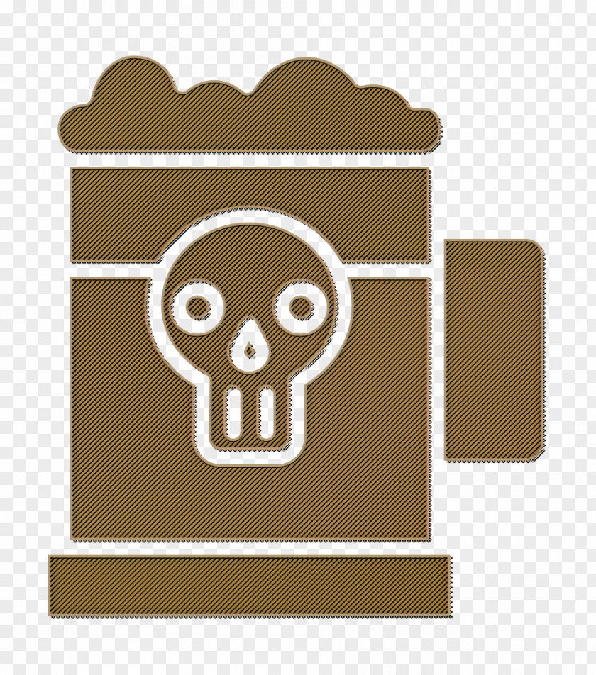 Pirates Icon Beer PNG