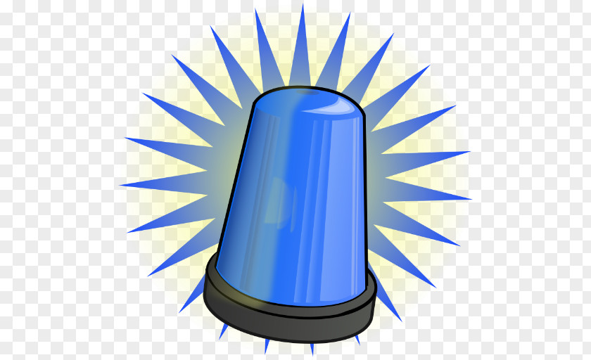 Police Siren Officer Clip Art PNG