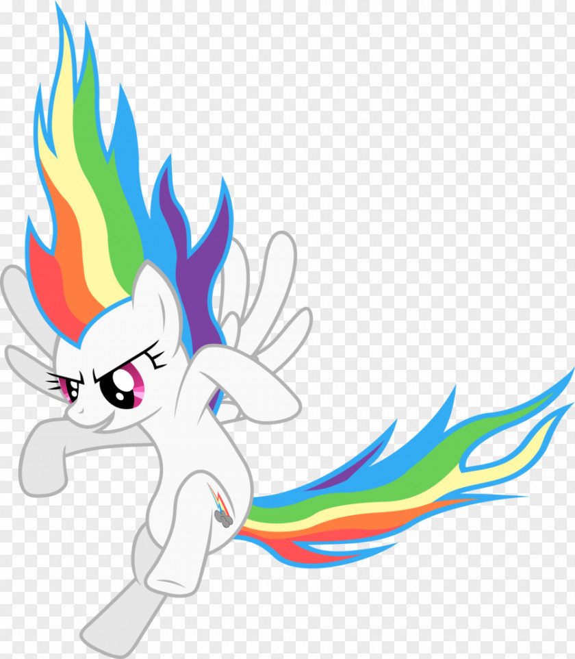 Rainbow Dash Twilight Sparkle Image Illustration Art PNG