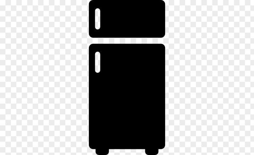 Refrigerator Room Cooler Peli PNG