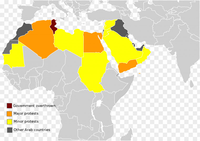 Saudi Arabia World Map University Of Florida California, Berkeley Same-sex Marriage Congo Business PNG