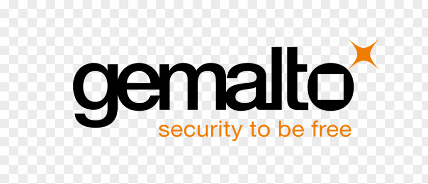 Security Token Gemalto Business Empresa Gemplus International Mobile Phones PNG