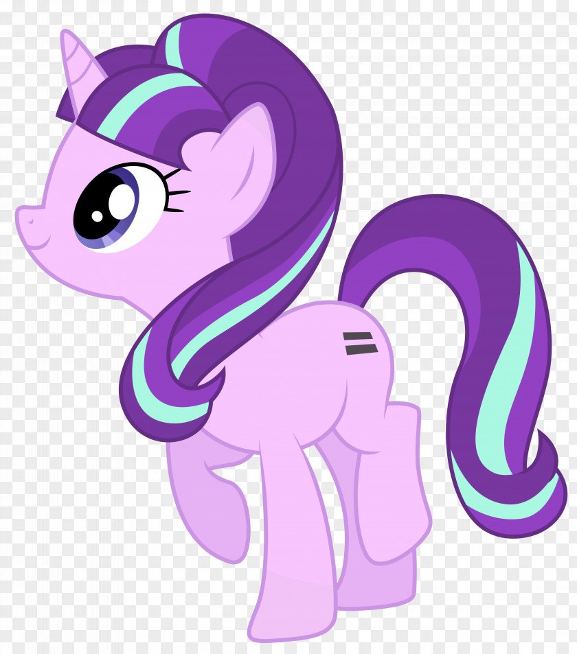 Starlights Twilight Sparkle My Little Pony: Equestria Girls Rarity Rainbow Dash PNG