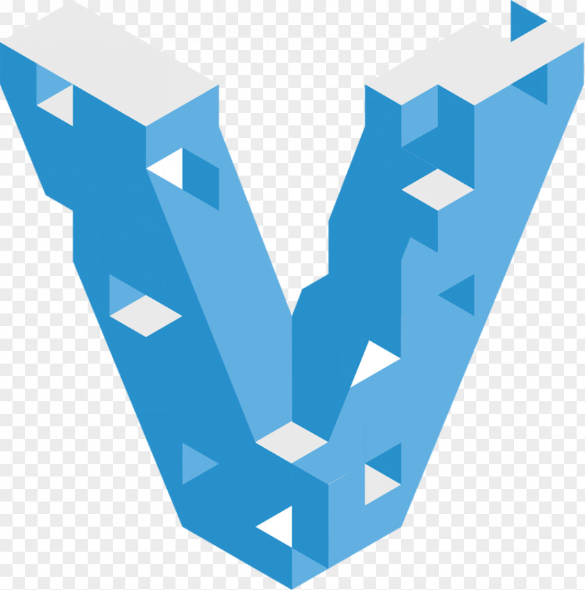 Transparent Vagrant Docker VirtualBox Virtual Machine Computer Software PNG