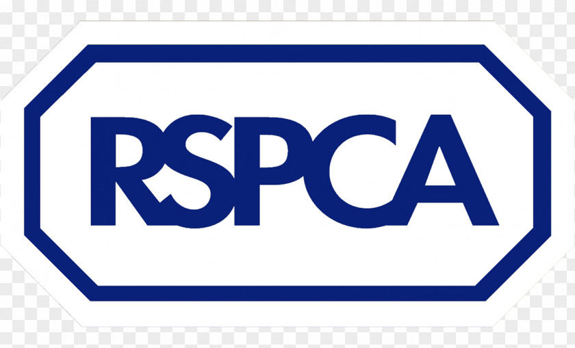 UK Pig Royal Society For The Prevention Of Cruelty To Animals Farm Assurance RSPCA Assured PNG