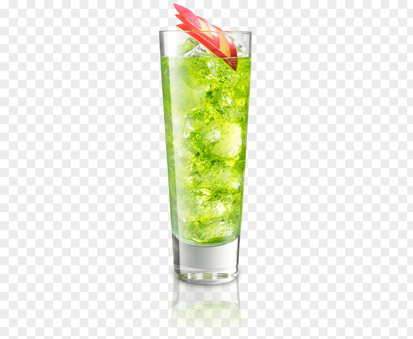Weekend Drink Mojito Cocktail Cider Gin And Tonic Sour PNG