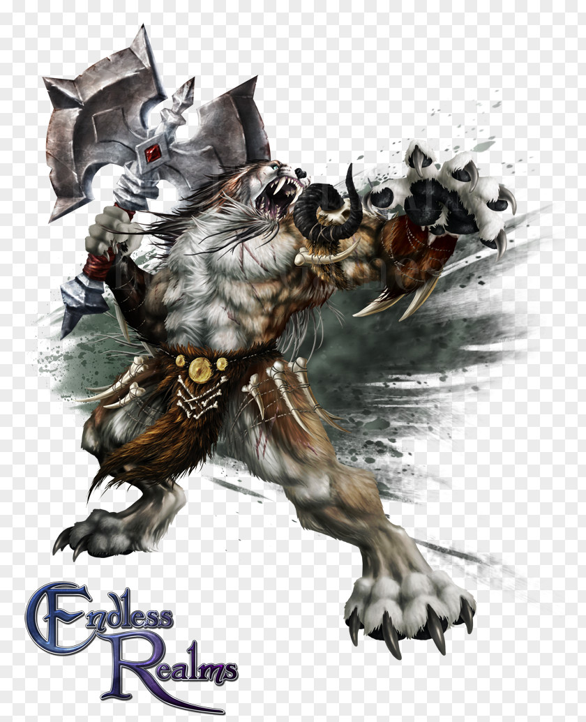 Werewolf Vancouver Art Mythology PNG