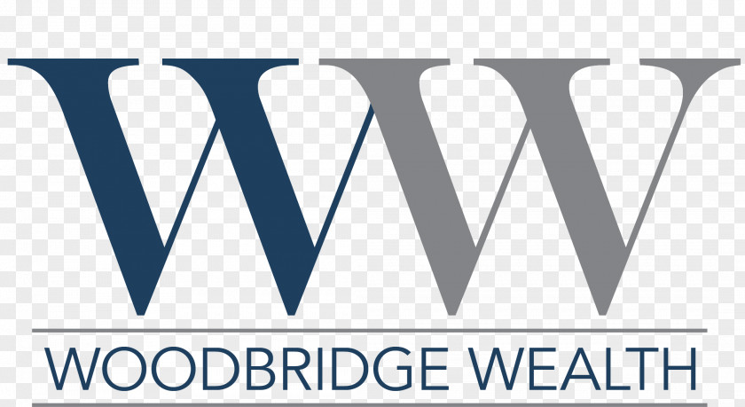 Wood Bridge Logo Product Design Brand Organization PNG