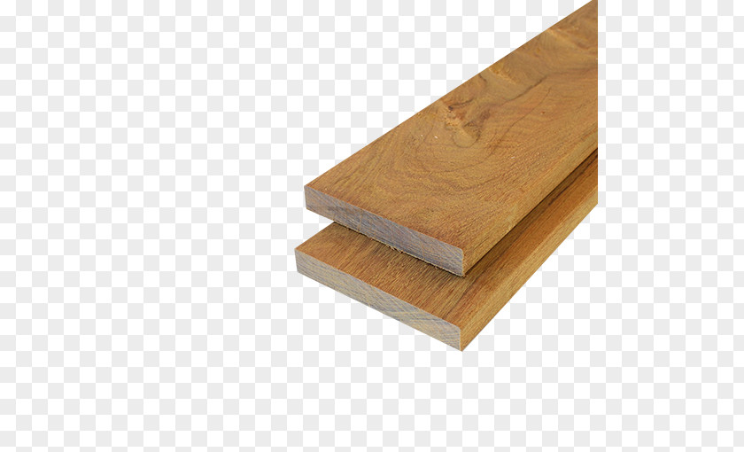 Wood Thermally Modified Oy Lunawood Ltd. Lumber Building Materials PNG