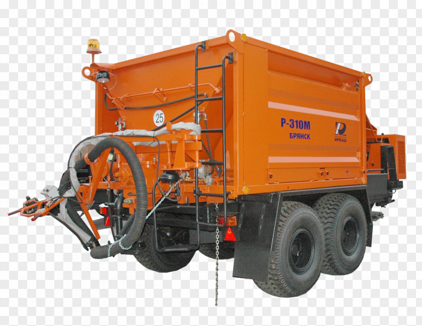 Yam Machine Ирмаш Paver Irmash Zavod Motor Vehicle PNG