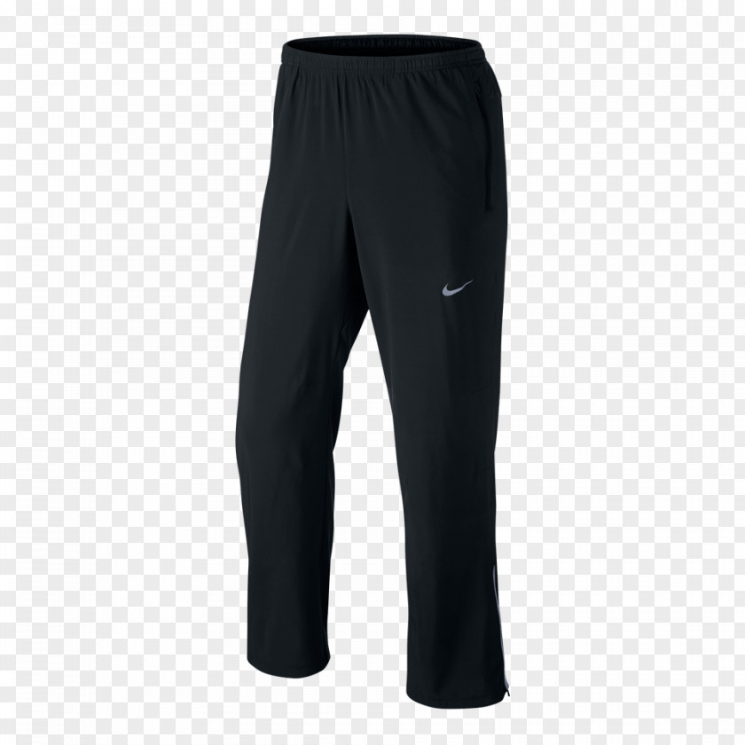 Zippered Nike Walking Shoes For Women Reebok Pants Sportswear Adidas PNG