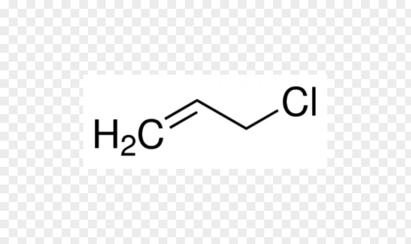 1,3 Butadiene Ethanolamine Hydrochloric Acid Chemistry Chemical Substance Hydrochloride PNG