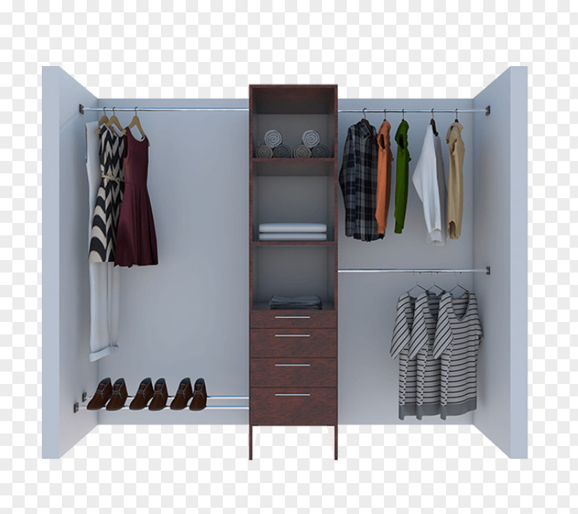 747 Armoires & Wardrobes Clothes Hanger Oinetako-altzari Shelf Door PNG