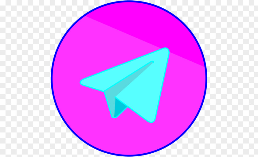 Android Telegram Download PNG