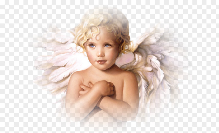 Angel Nancy Noel Guardian Desktop Wallpaper God PNG