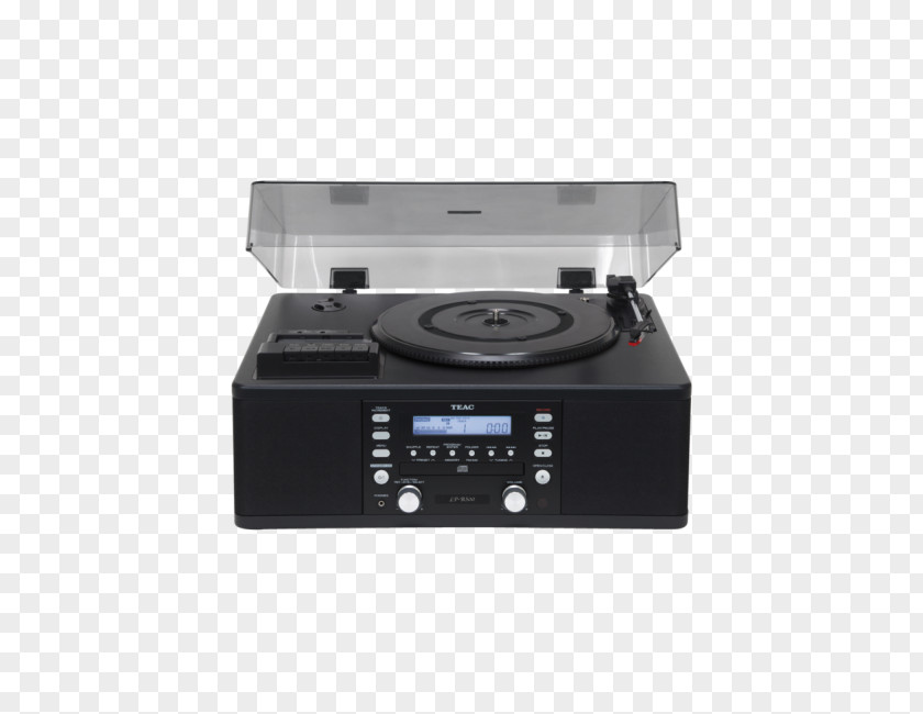Audio Cassette Compact High Fidelity Phonograph Record PNG