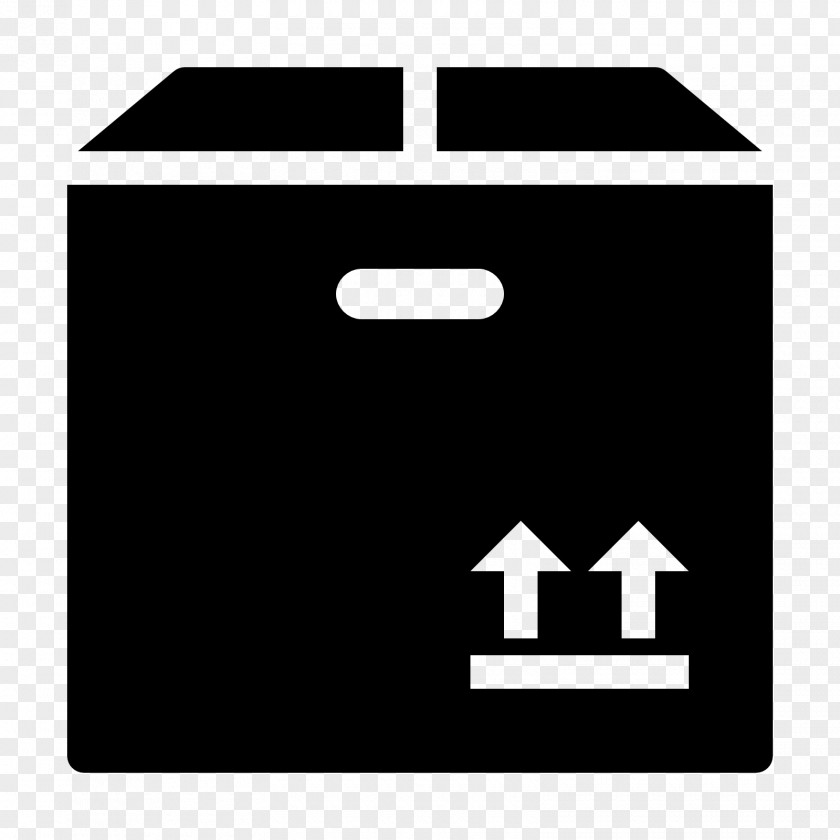 Box Icon Design Purchasing PNG