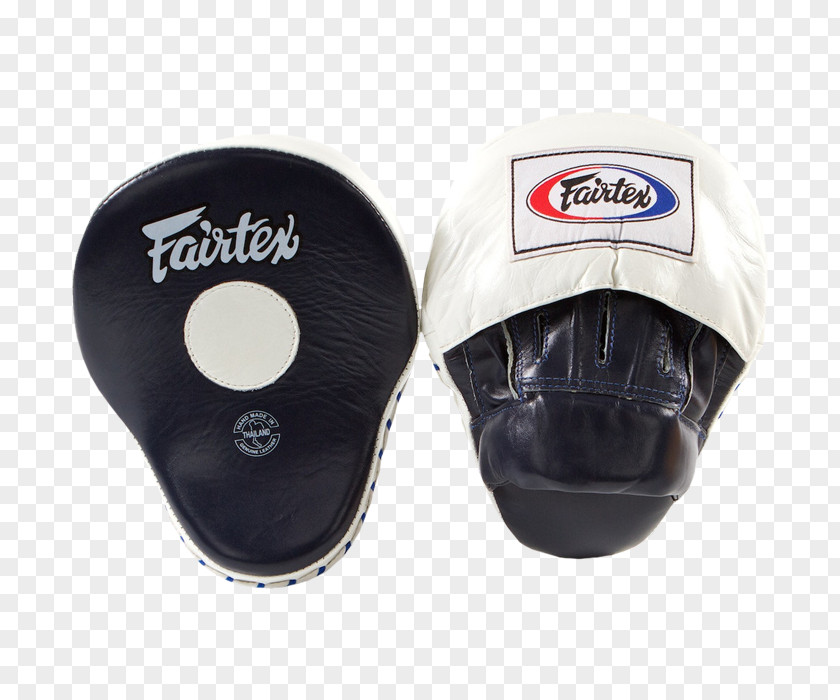 Boxing Protective Gear In Sports Fairtex Focus Mitt Muay Thai PNG