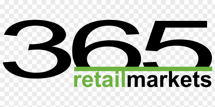 Business 365 Retail Markets Vending Machines PNG