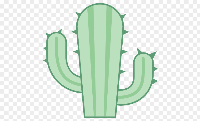 Cactus Cactaceae Saguaro PNG