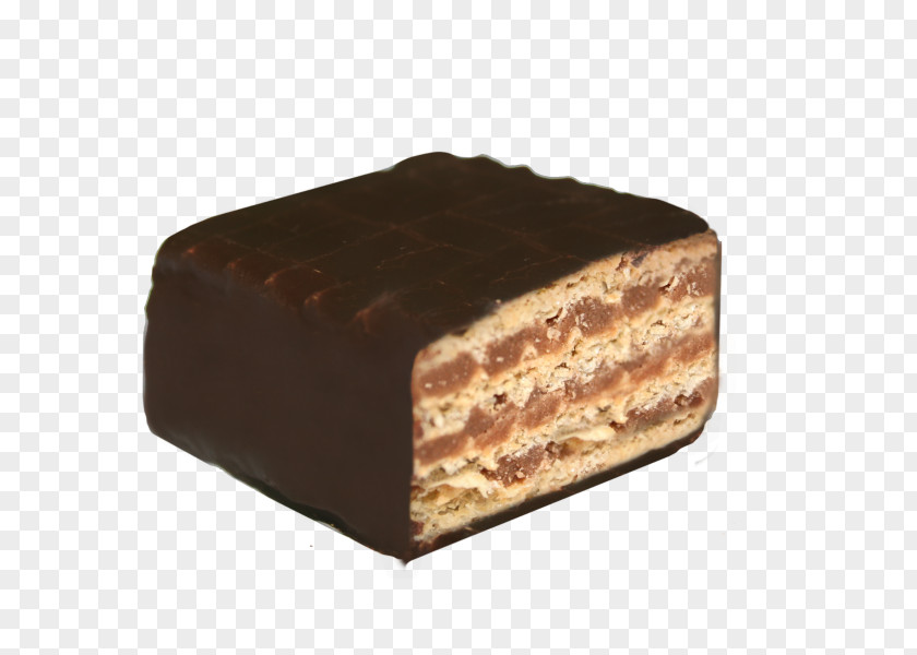 Candy Praline Frosting & Icing Snack Cake Confectionery PNG
