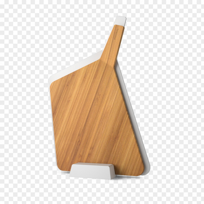 Chopping Board Cutting Boards Kitchen Utensil Knife Kitchenware PNG