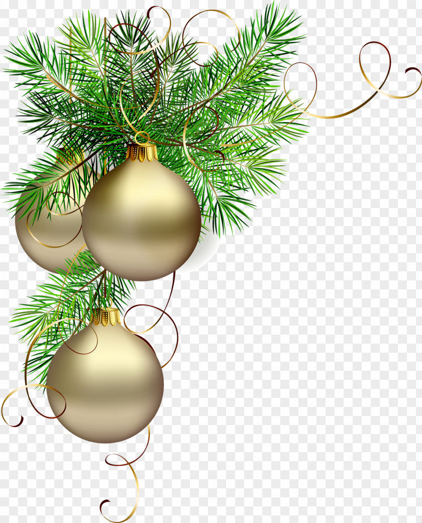Christmas Digital Image Clip Art PNG
