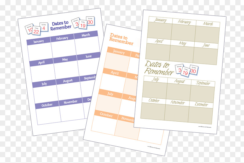 Classroom Cleaning Schedule Line PNG