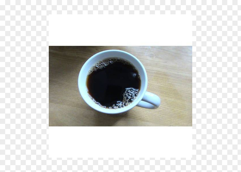 Coffee Ristretto Cup Caffeine PNG