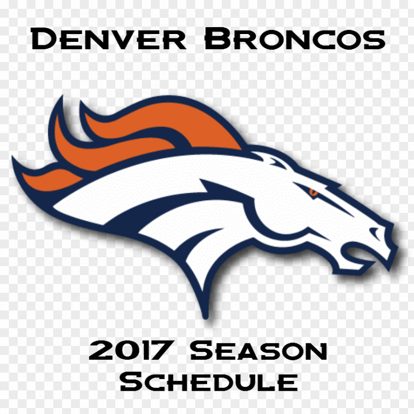 Denver Broncos 2018 Season NFL Arizona Cardinals San Francisco 49ers PNG