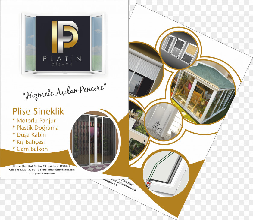 Design Paper Brochure Service Business Cards PNG