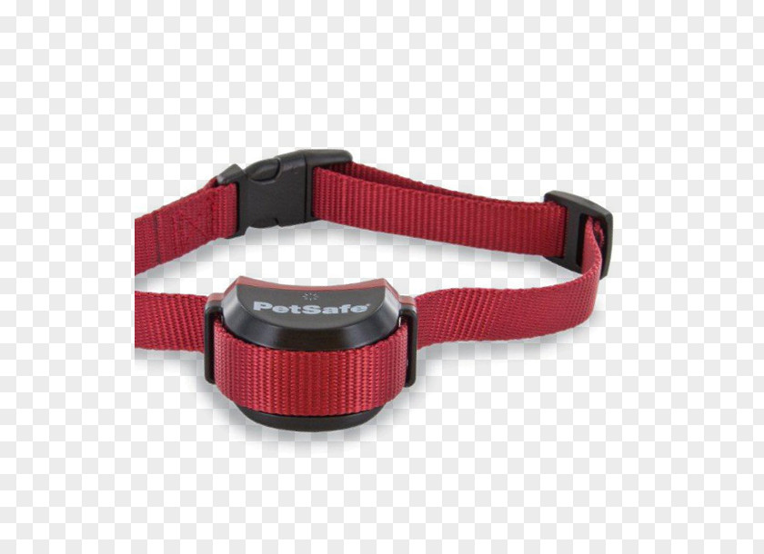 Dog Collars Collar Pet Fence PNG