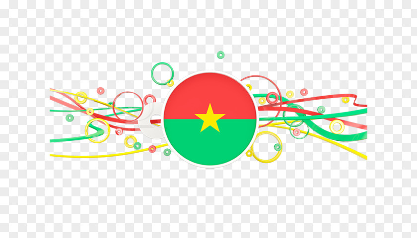 Flag Of Afghanistan Portugal Haiti Guadeloupe PNG